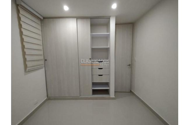 Apartamentos, Alquiler, Barranquilla - $1.550.000