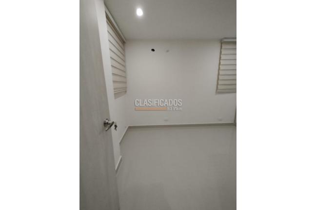 Apartamentos, Alquiler, Barranquilla - $1.550.000