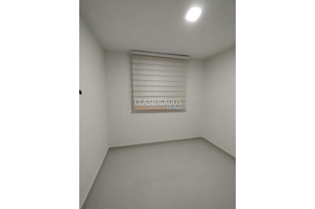 Apartamentos, Alquiler, Barranquilla - $1.550.000