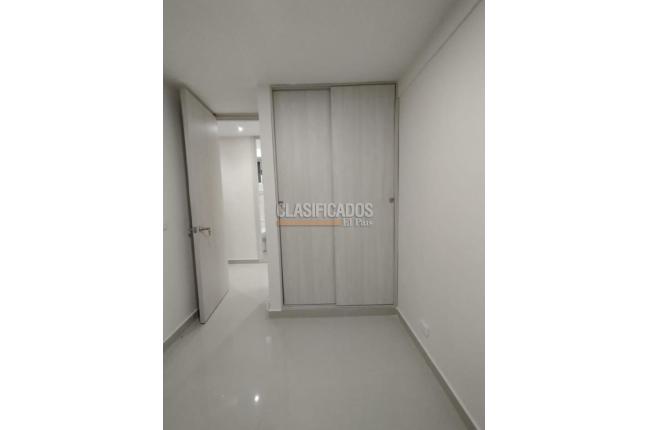 Apartamentos, Alquiler, Barranquilla - $1.550.000