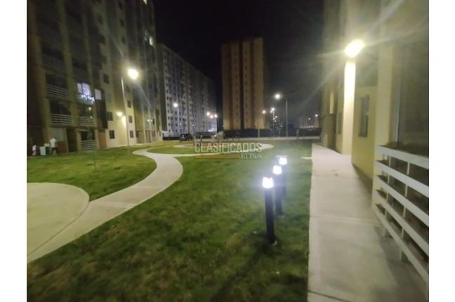 Apartamentos, Venta en Barranquilla