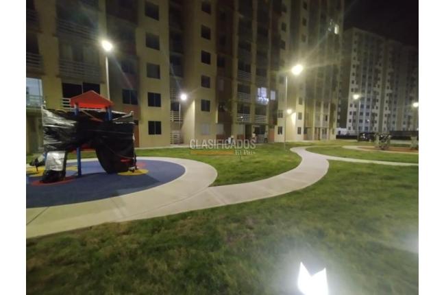 Apartamentos, Venta en Barranquilla