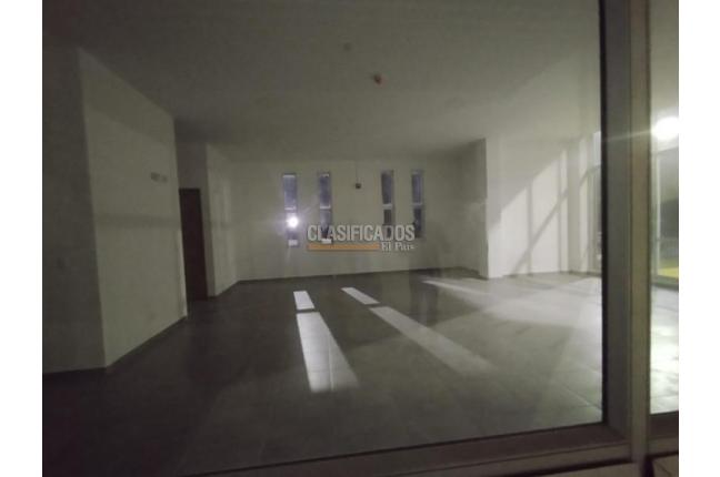 Apartamentos, Venta, Barranquilla - $250.000.000