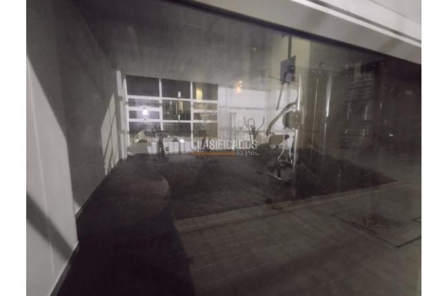 Apartamentos, Venta, Barranquilla - $250.000.000