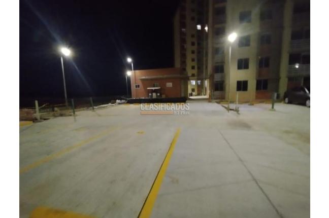 Apartamentos, Venta, Barranquilla - $250.000.000