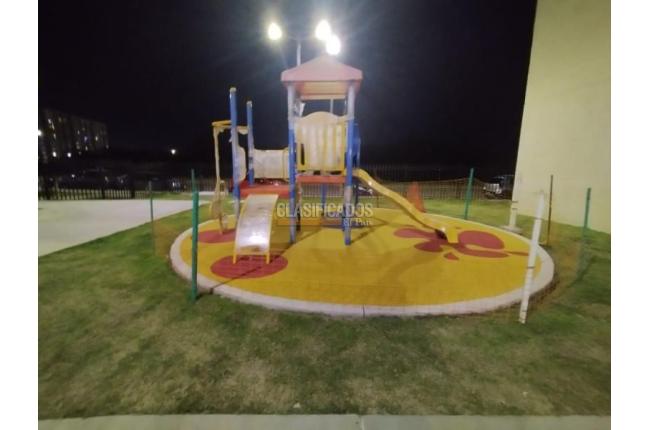 Apartamentos, Venta, Barranquilla - $250.000.000