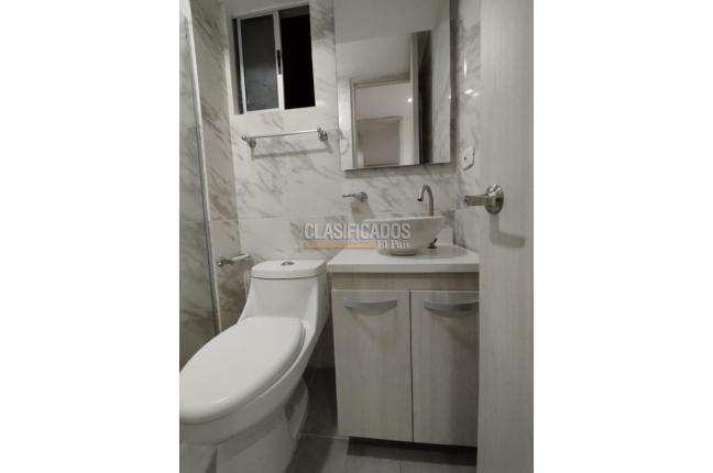 Apartamentos, Venta, Barranquilla - $250.000.000
