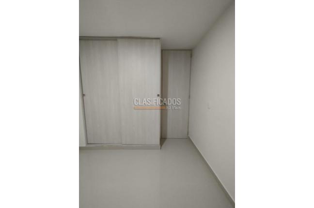 Apartamentos, Venta, Barranquilla - $250.000.000