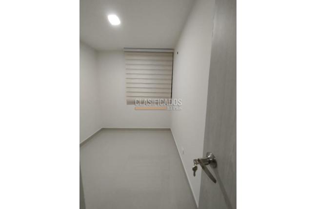 Apartamentos, Venta, Barranquilla - $250.000.000