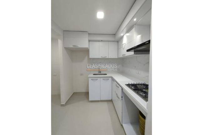 Apartamentos, Venta, Barranquilla - $250.000.000