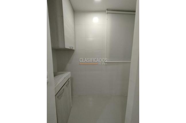 Apartamentos, Venta, Barranquilla - $250.000.000
