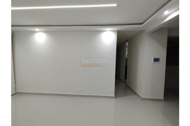 Apartamentos, Venta, Barranquilla - $250.000.000