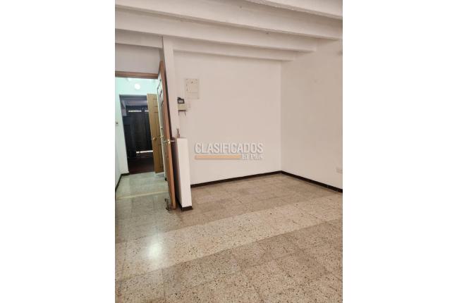 Casas, Venta, Gran Limonar - $870.000.000