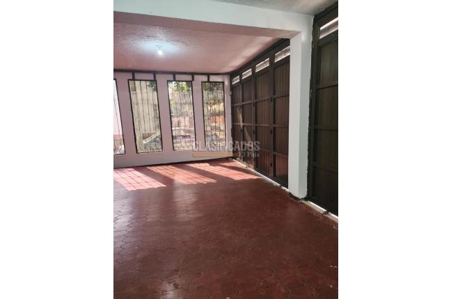 Casas, Venta, Gran Limonar - $870.000.000