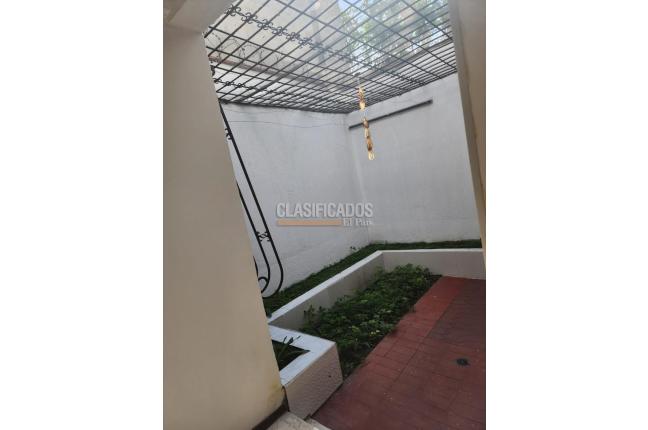 Casas, Venta, Gran Limonar - $870.000.000