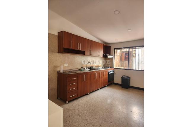 Casas, Venta, Gran Limonar - $870.000.000