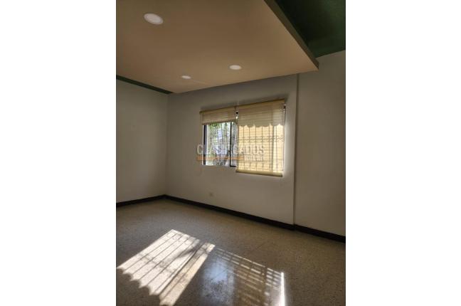 Casas, Venta, Gran Limonar - $870.000.000