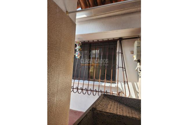 Casas, Venta, Gran Limonar - $870.000.000
