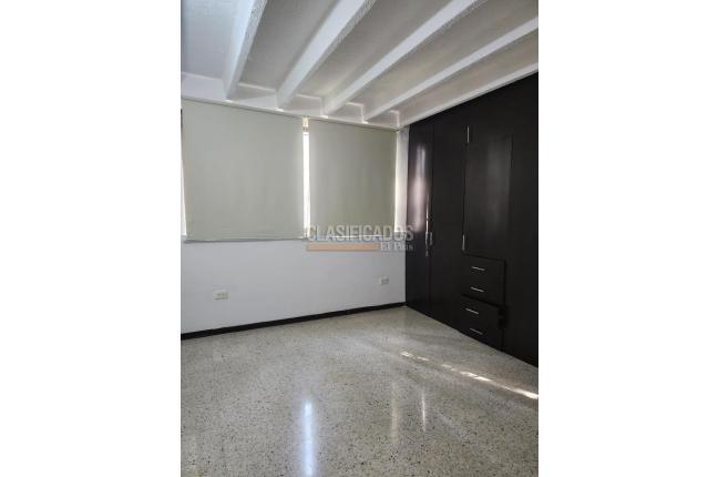 Casas, Venta, Gran Limonar - $870.000.000