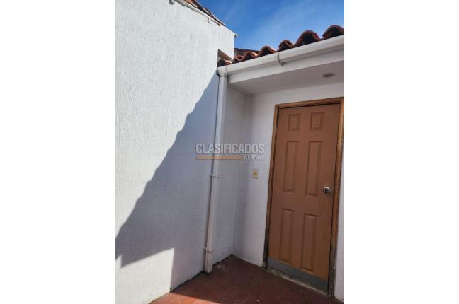 Casas, Venta, Gran Limonar - $870.000.000