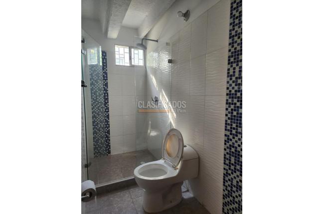 Casas, Venta, Gran Limonar - $870.000.000