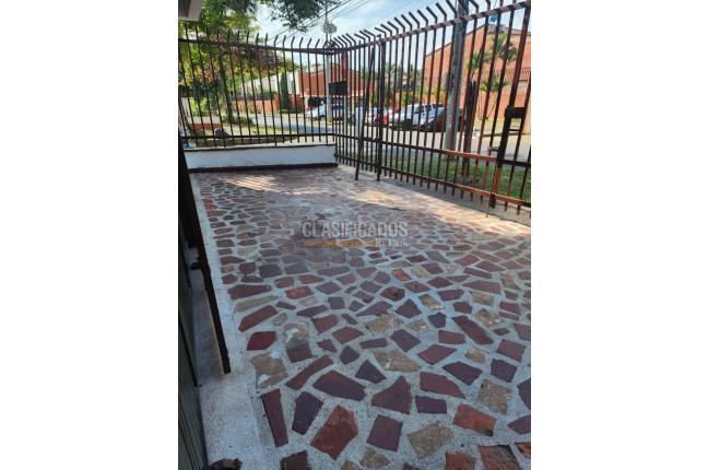 Casas, Venta, Gran Limonar - $870.000.000