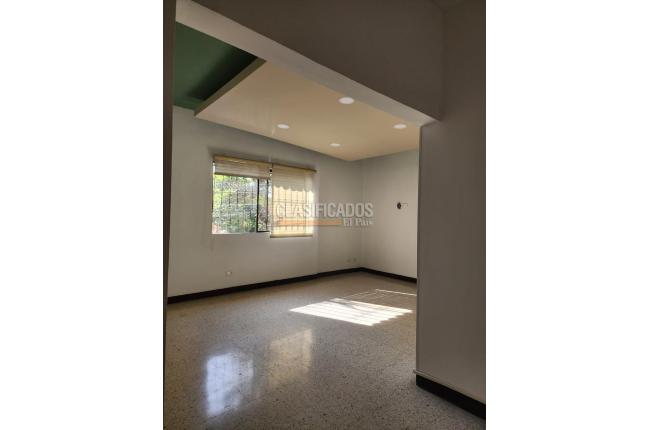 Casas, Venta, Gran Limonar - $870.000.000