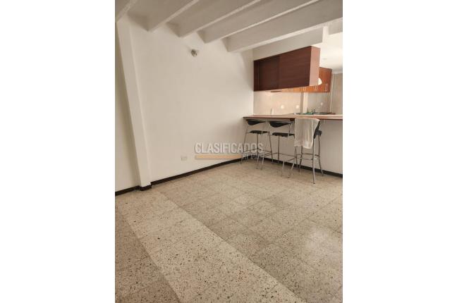 Casas, Venta, Gran Limonar - $870.000.000