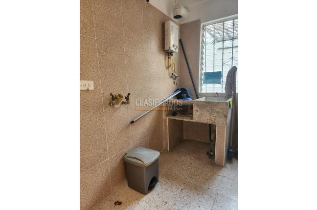 Casas, Venta, Gran Limonar - $870.000.000