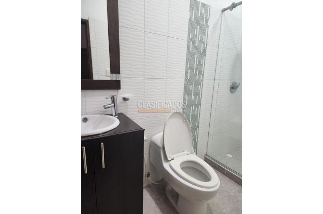 Casas, Venta, Gran Limonar - $870.000.000