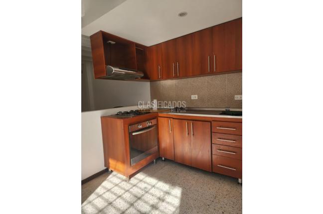 Casas, Venta, Gran Limonar - $870.000.000