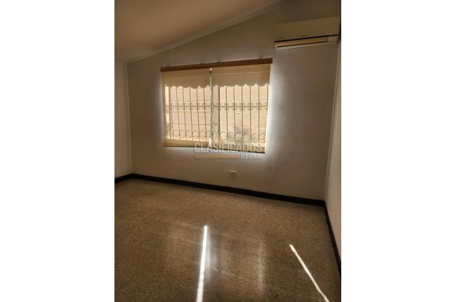 Casas, Venta, Gran Limonar - $870.000.000