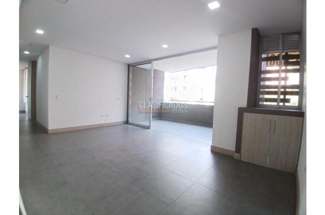 Apartamentos, Alquiler, Cristales - $4.900.000