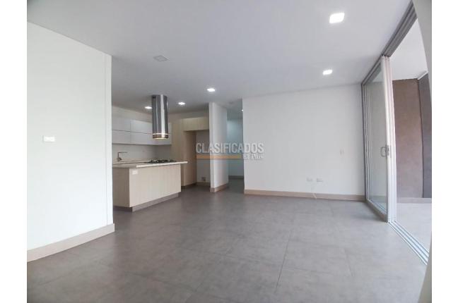 Apartamentos, Alquiler, Cristales - $4.900.000