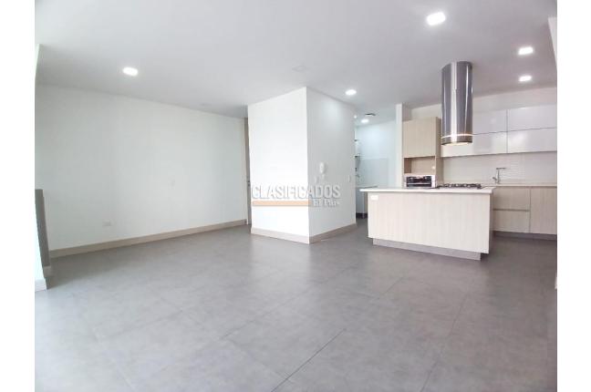 Apartamentos, Alquiler, Cristales - $4.900.000