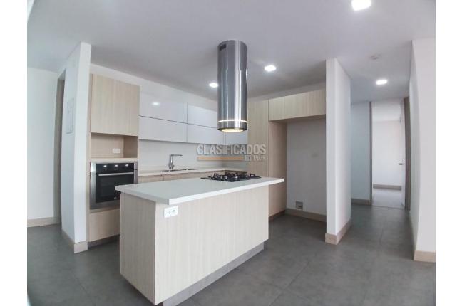 Apartamentos, Alquiler, Cristales - $4.900.000