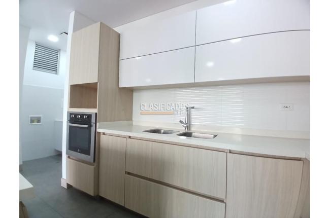 Apartamentos, Alquiler, Cristales - $4.900.000