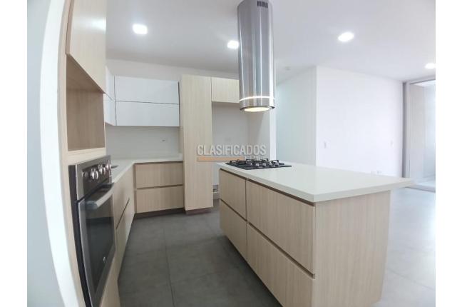 Apartamentos, Alquiler, Cristales - $4.900.000