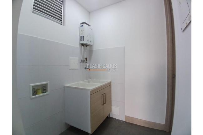 Apartamentos, Alquiler, Cristales - $4.900.000
