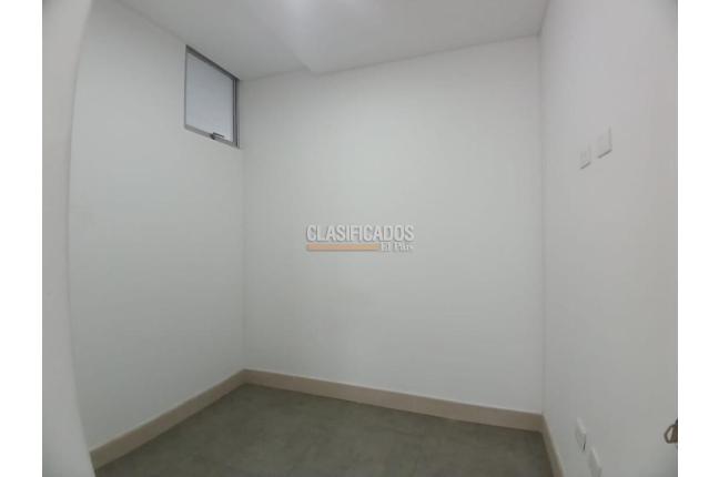 Apartamentos, Alquiler, Cristales - $4.900.000
