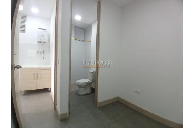 Apartamentos, Alquiler, Cristales - $4.900.000