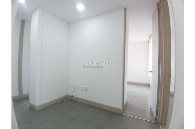 Apartamentos, Alquiler, Cristales - $4.900.000