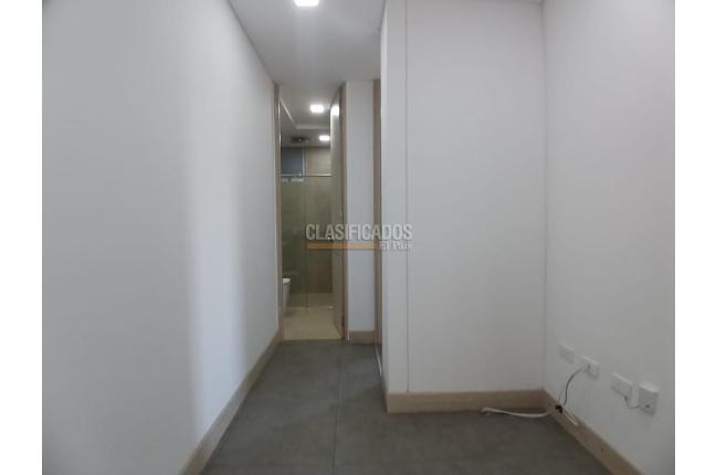 Apartamentos, Alquiler, Cristales - $4.900.000