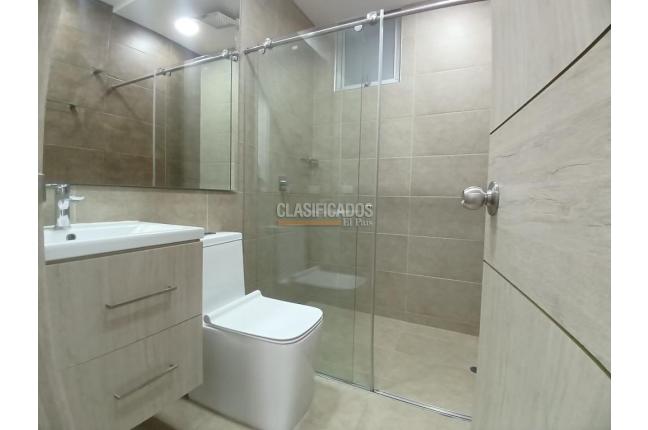 Apartamentos, Alquiler, Cristales - $4.900.000