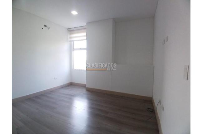 Apartamentos, Alquiler, Cristales - $4.900.000
