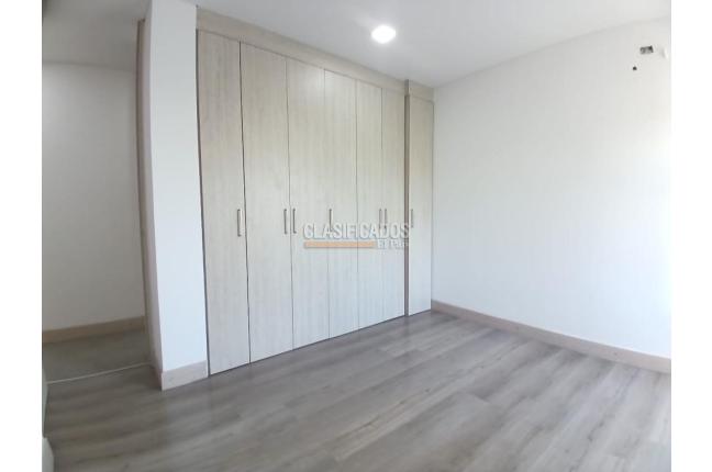 Apartamentos, Alquiler, Cristales - $4.900.000