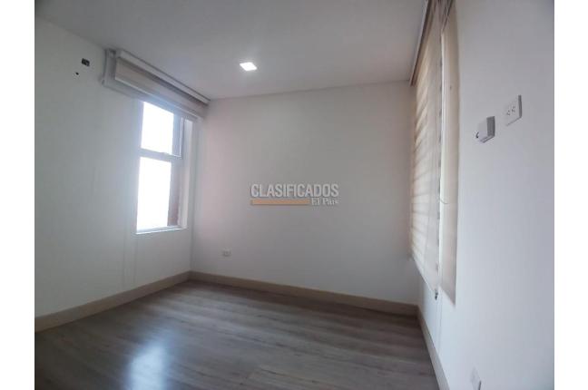 Apartamentos, Alquiler, Cristales - $4.900.000