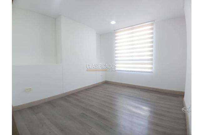 Apartamentos, Alquiler, Cristales - $4.900.000