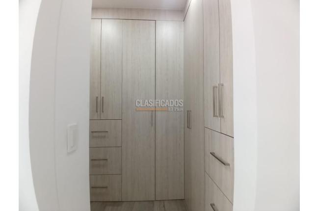 Apartamentos, Alquiler, Cristales - $4.900.000