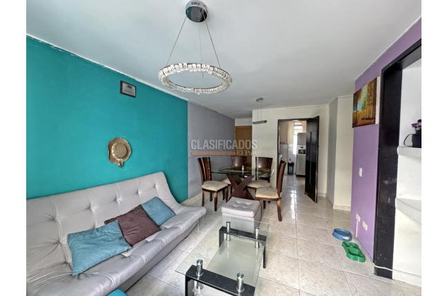Apartamentos, Venta, El Refugio - $200.000.000